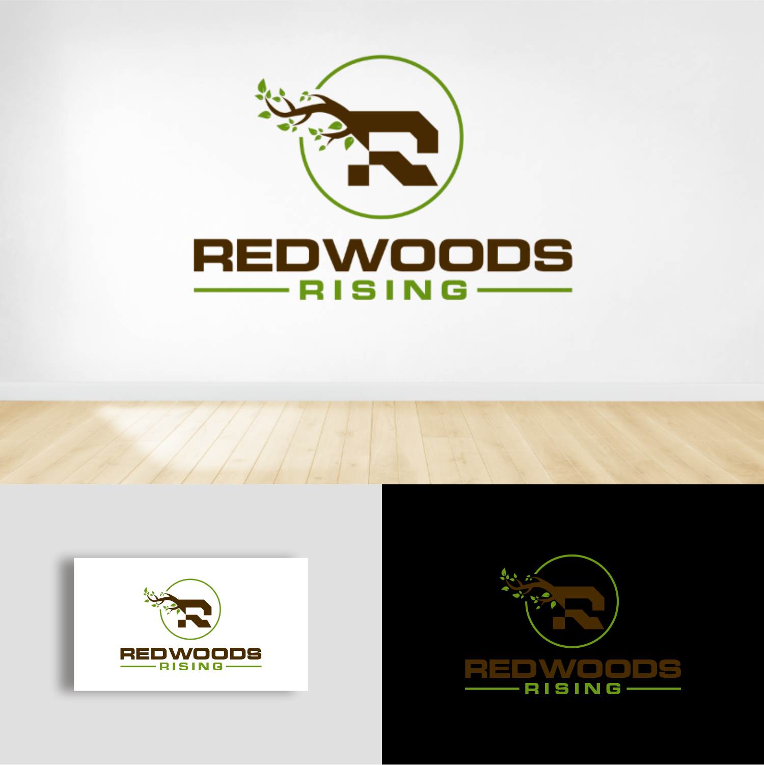 Logo-Design von semarco für dieses Projekt | Design #31085209