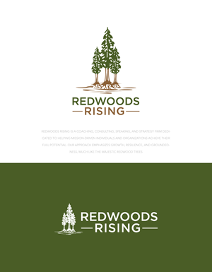 Logo Design by Nazma _Begum for this project | Design #31087545