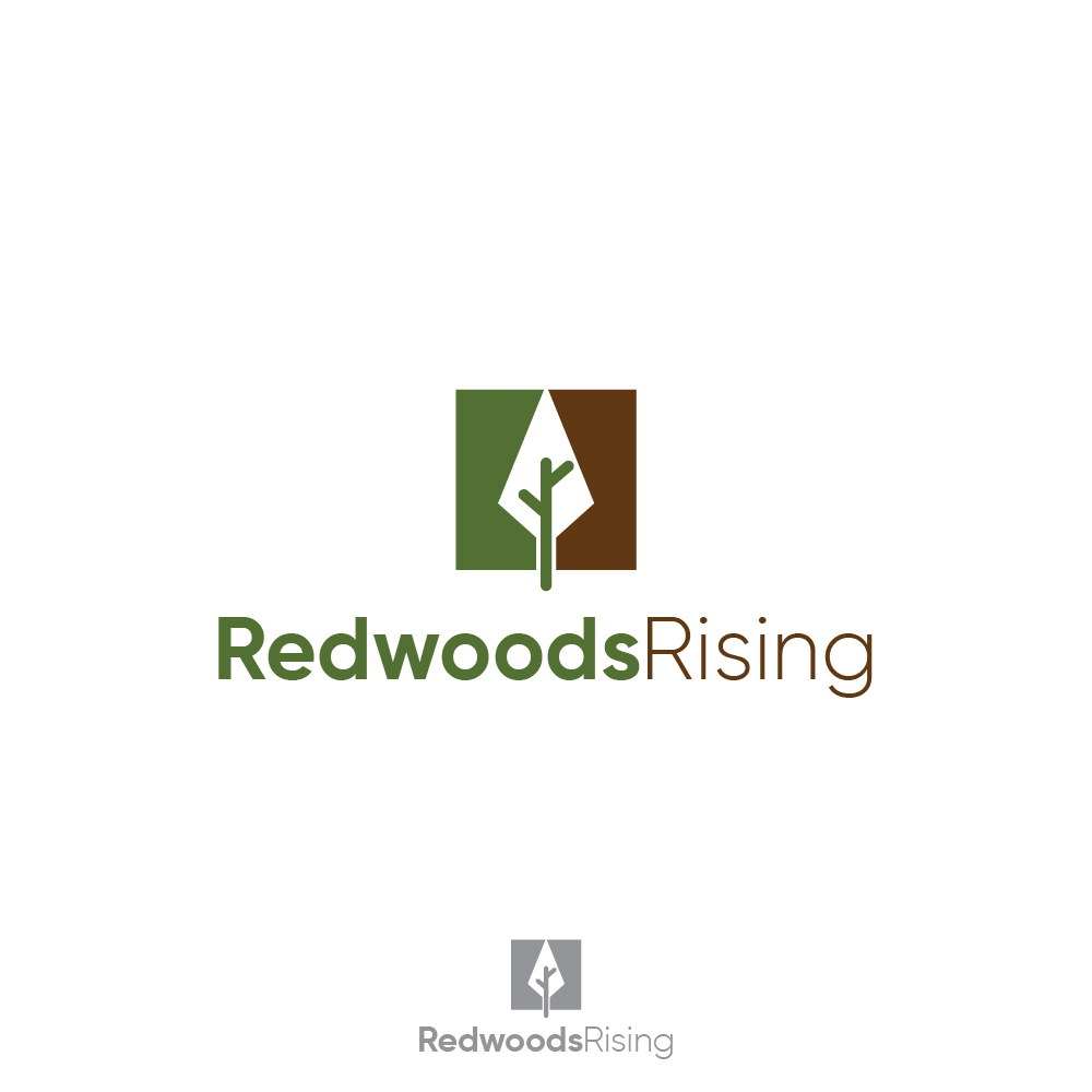 Logo Design by YourLogoMaster for this project | Design #31089924