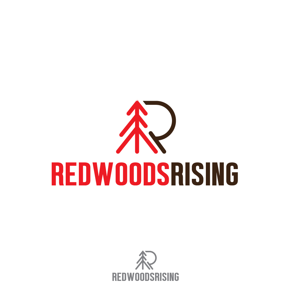 Diseño de Logo por YourLogoMaster para este proyecto | Diseño #31089925