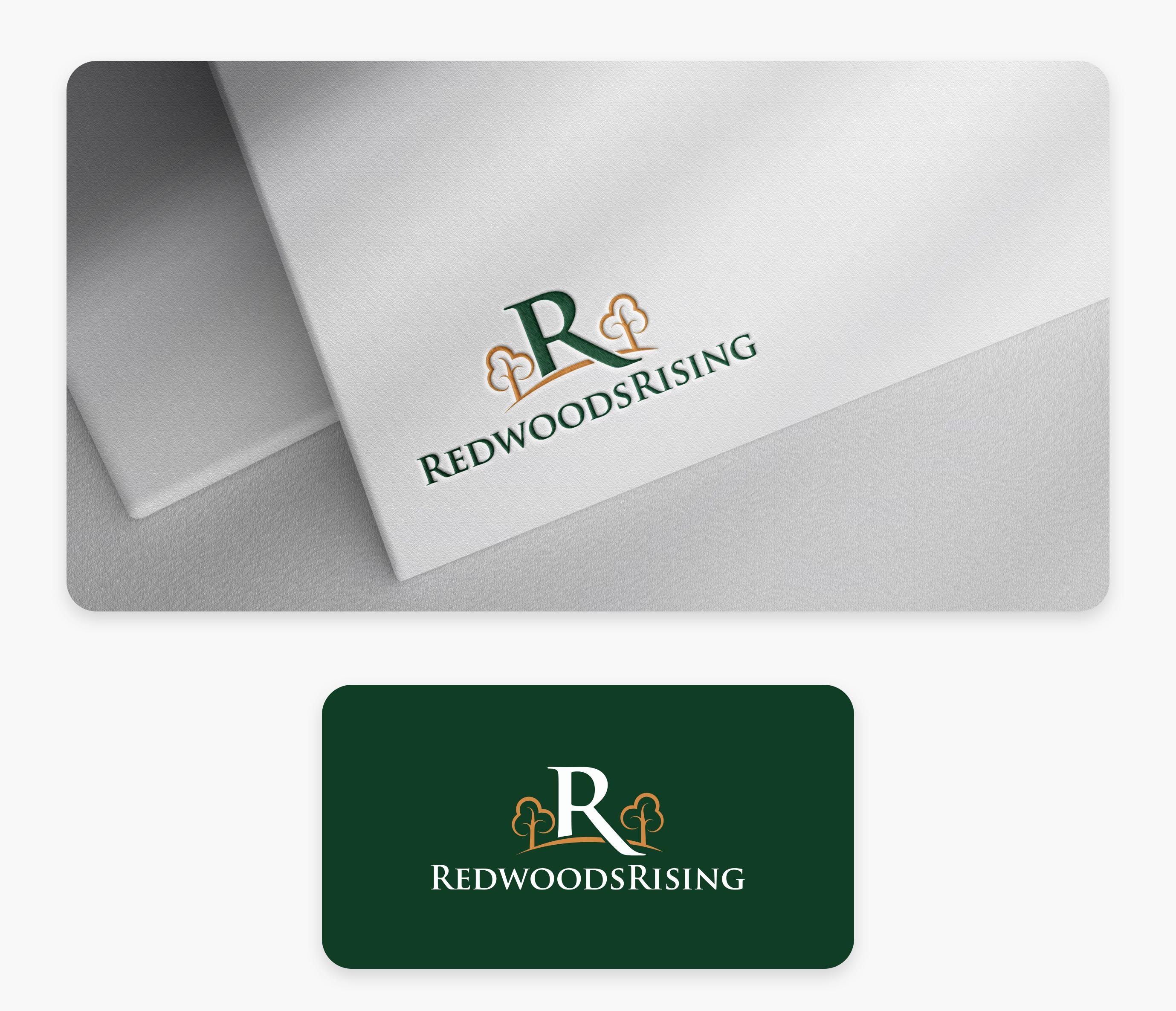 Design de Logo par Interloop_Designs pour ce projet | Design #31088195