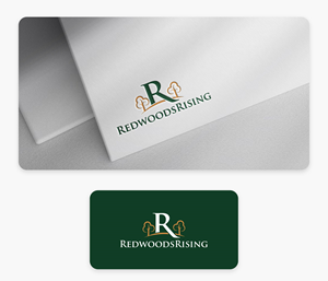 Logo Design by Interloop_Designs for this project | Design: #31088195