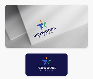 Logo Design by Interloop_Designs for this project | Design: #31088197