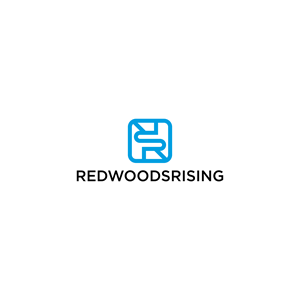 Logo Design by B.O_studio for this project | Design: #31124049