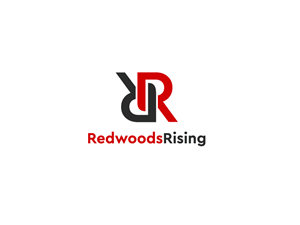 Logo Design by parida