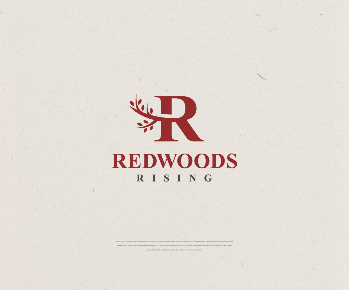 Logo Design by apik. for this project | Design #31086968