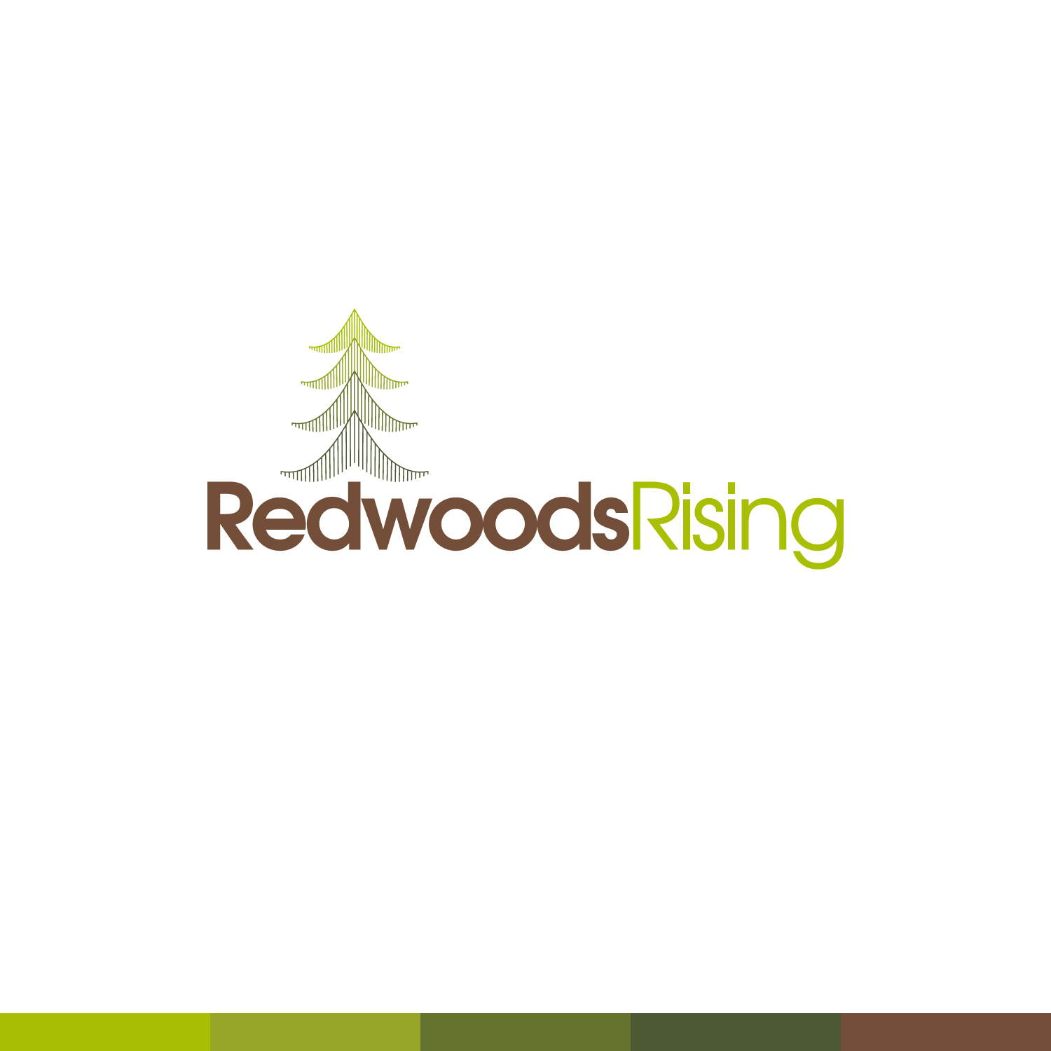 Logo Design by anshtoyj for this project | Design #31095951