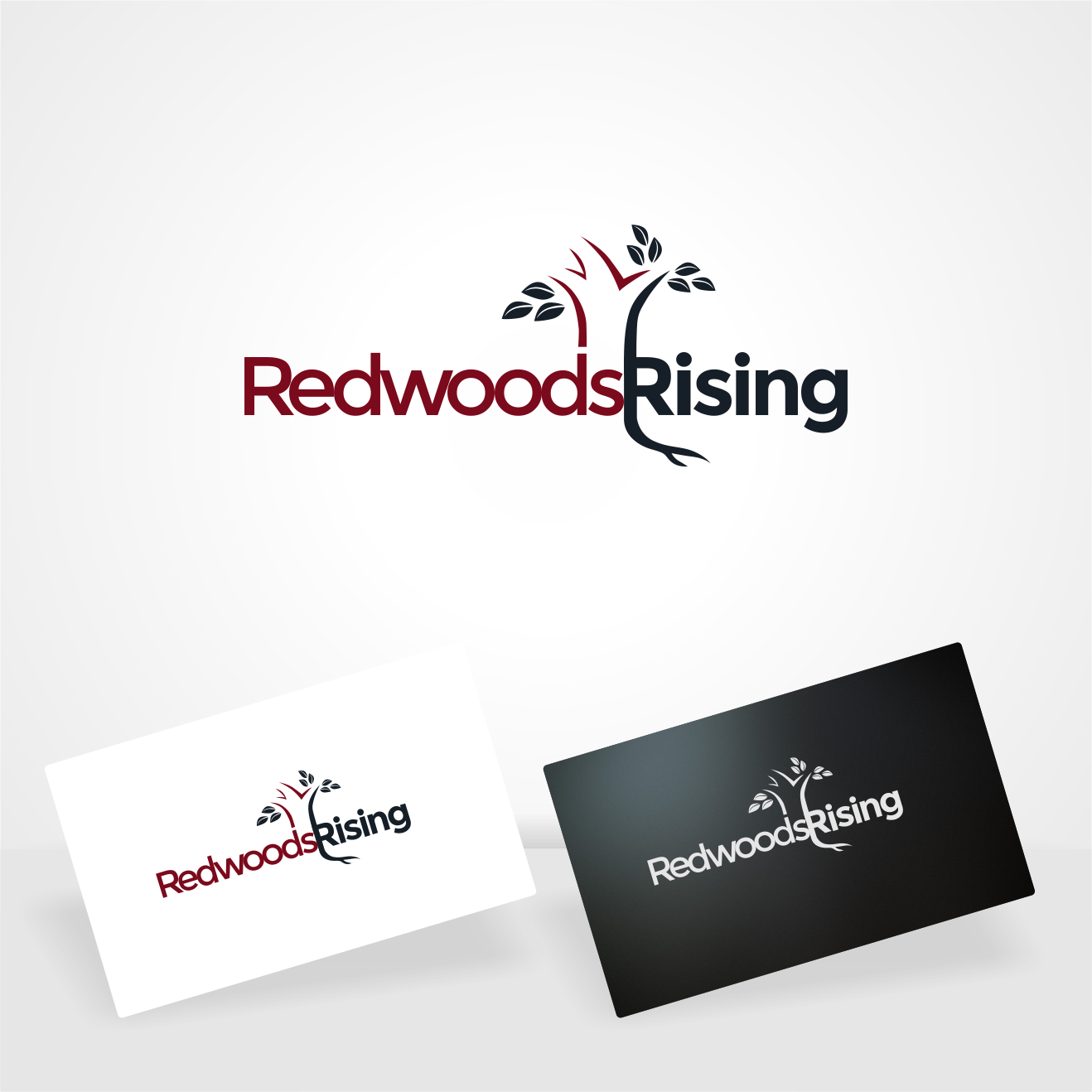 Logo-Design von Arham Hidayat für dieses Projekt | Design #31109528