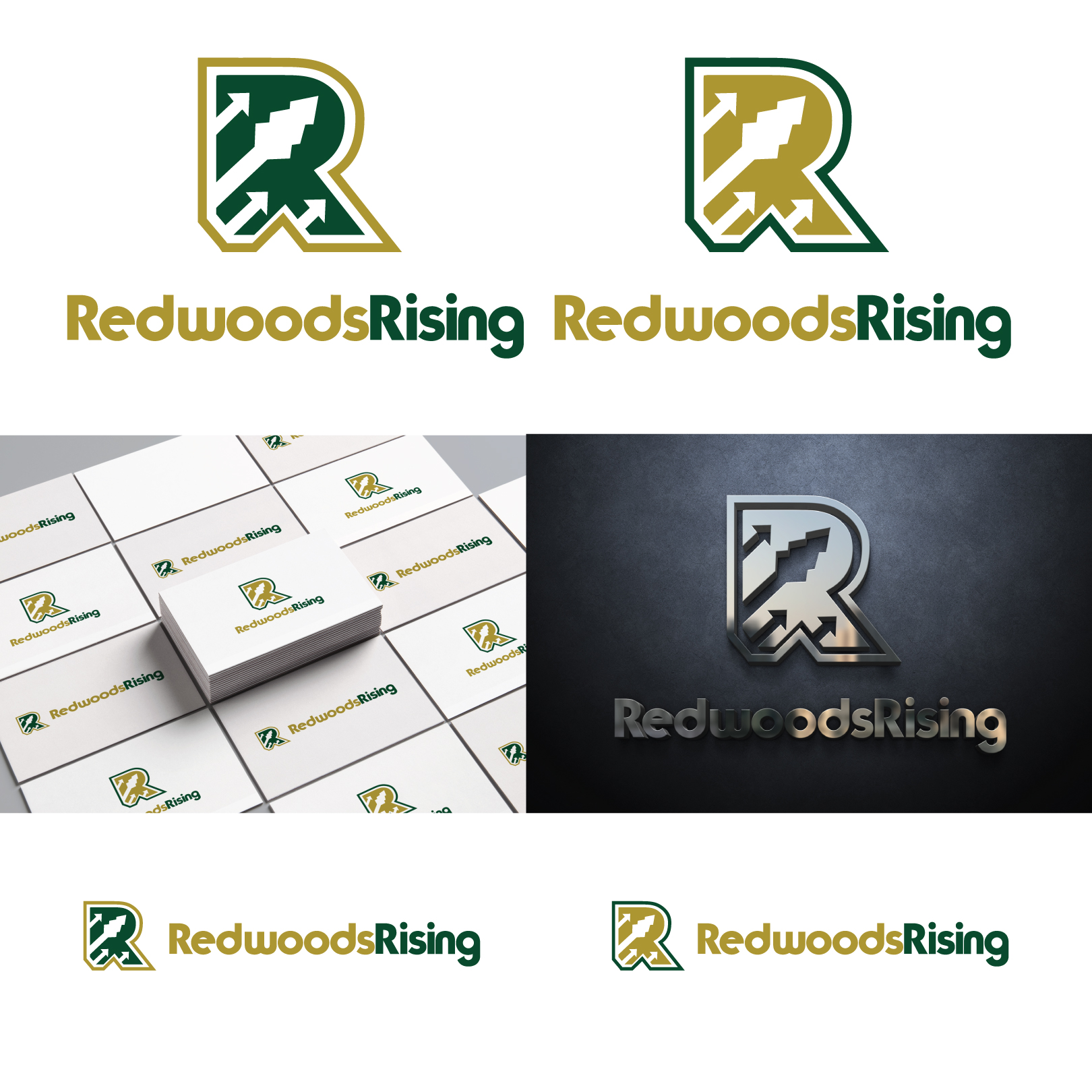 Logo Design by aswin.rahmat for this project | Design #31101623