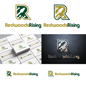 Logo Design by aswin.rahmat for this project | Design: #31101623