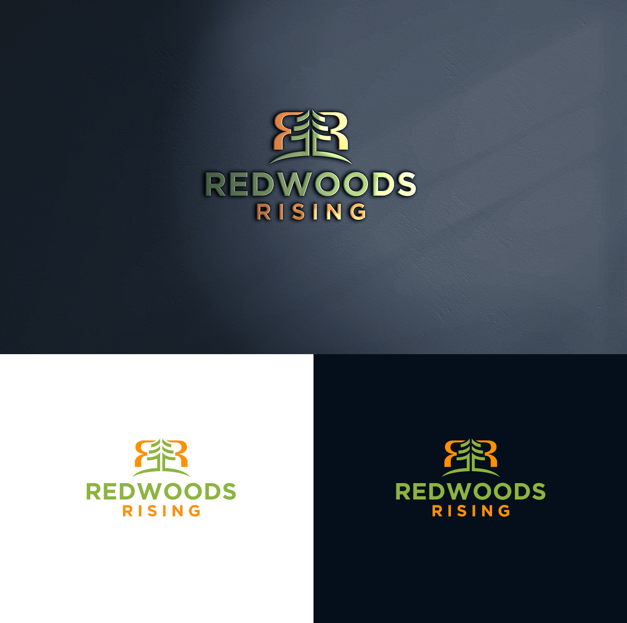 Logo Design by BehindSymbols for this project | Design #31086998