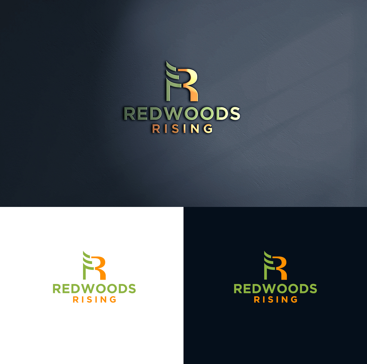 Logo Design by BehindSymbols for this project | Design #31090278