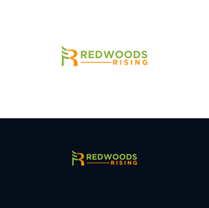 Logo Design by BehindSymbols for this project | Design: #31090285