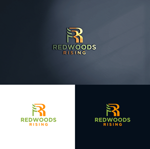 Logo Design by BehindSymbols for this project | Design: #31092738