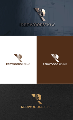 Diseño de Logo por GLDesigns para este proyecto | Diseño: #31082576
