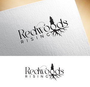 Logo Design by Impressive Sol for this project | Design #31087491