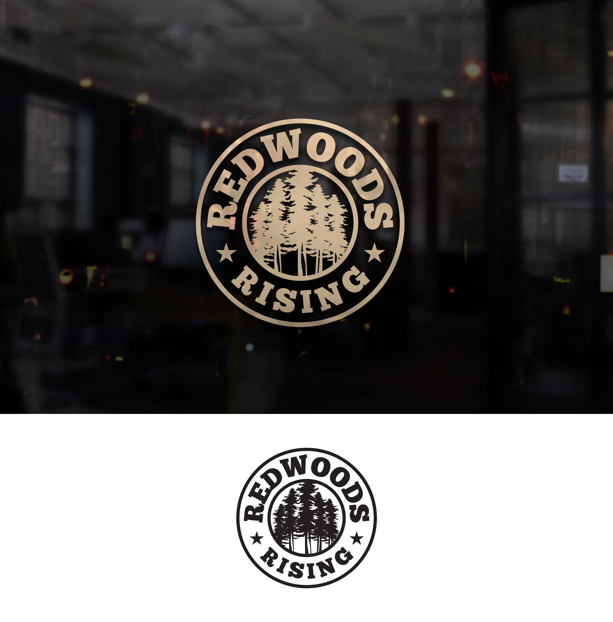 Logo Design by Impressive Solutions for this project | Design #31087492