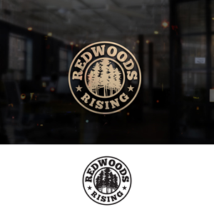 Logo Design by Impressive Solutions for this project | Design: #31087492