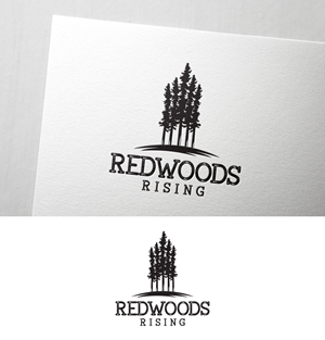 Logo Design by Impressive Solutions for this project | Design: #31087493