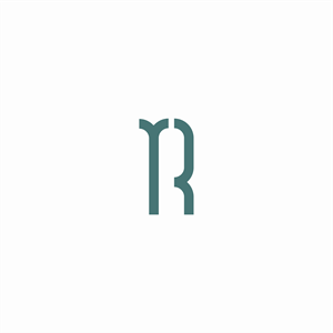 Logo Design by zetz for this project | Design: #31088076