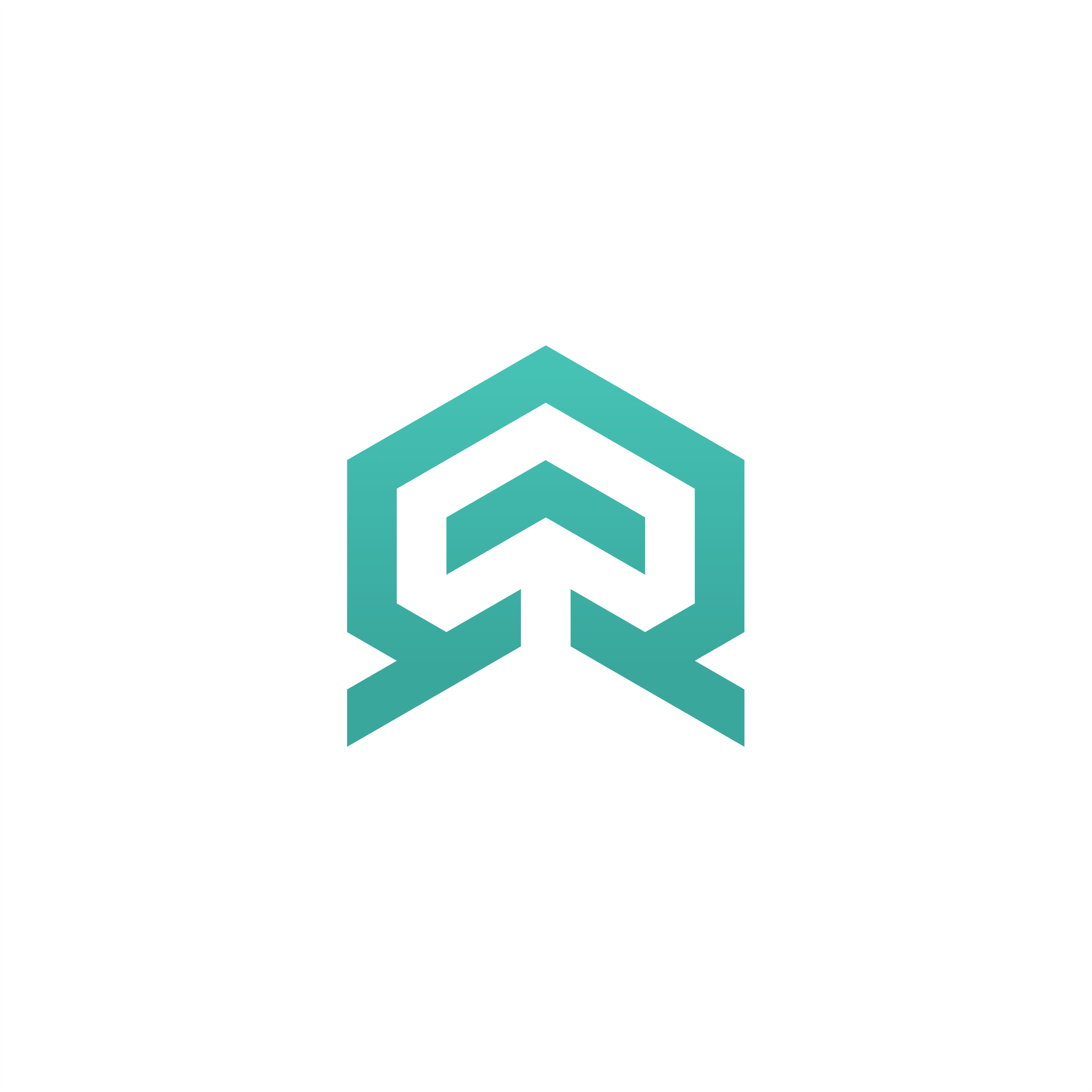 Logo Design by zetz for this project | Design #31088077
