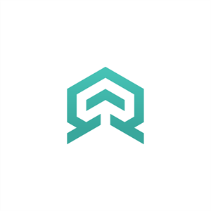 Diseño de Logo por zetz para este proyecto | Diseño: #31088077