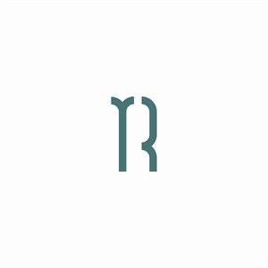 Logo Design by zetz for this project | Design: #31158358