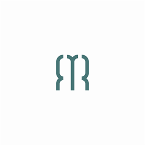 Logo Design by zetz for this project | Design: #31158359