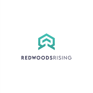 Logo Design by zetz for this project | Design: #31158364