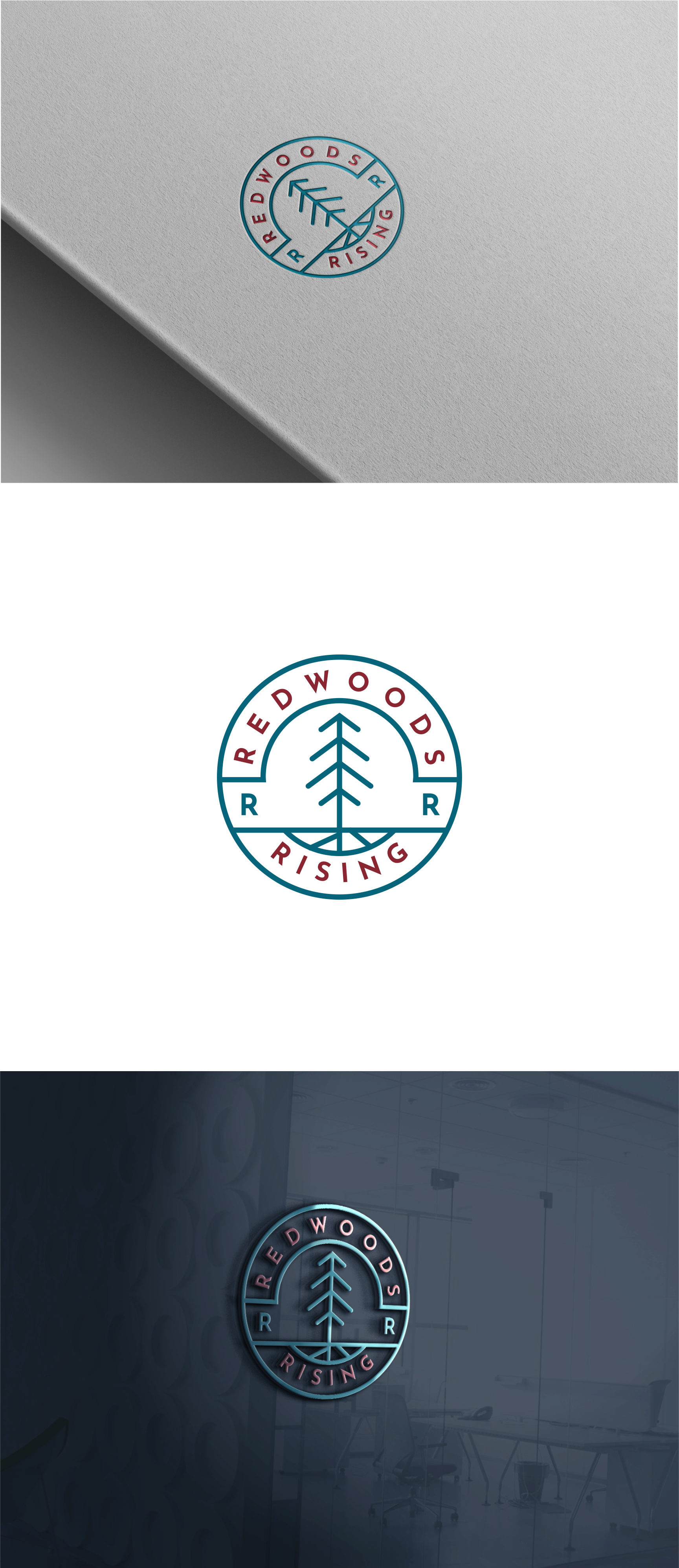 Diseño de Logo por *mary para este proyecto | Diseño #31119873