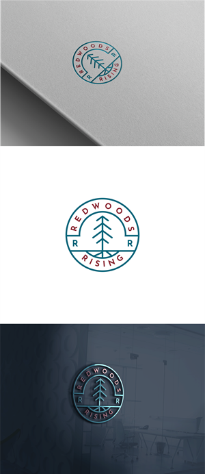 Logo-Design von *mary für dieses Projekt | Design: #31119873
