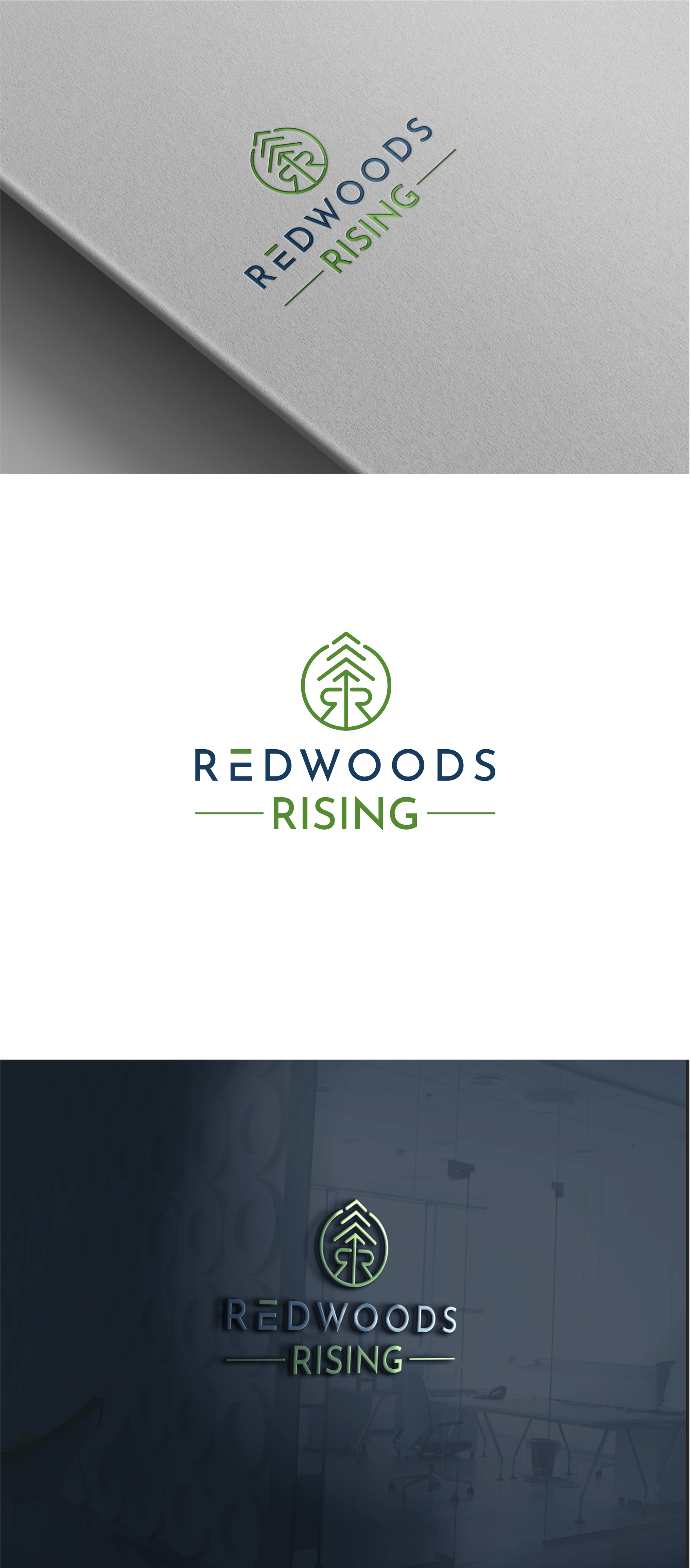 Logo Design by *mary for this project | Design #31119874