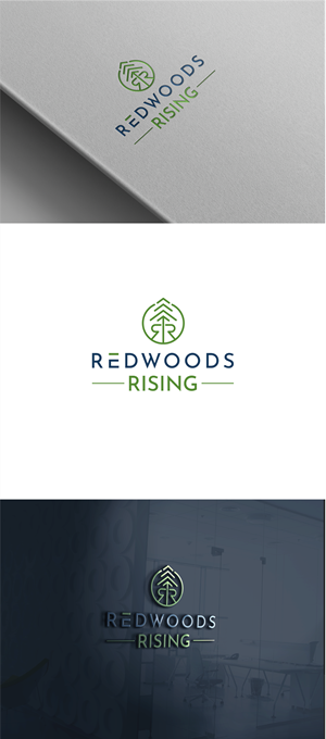 Logo Design by *mary for this project | Design: #31119874