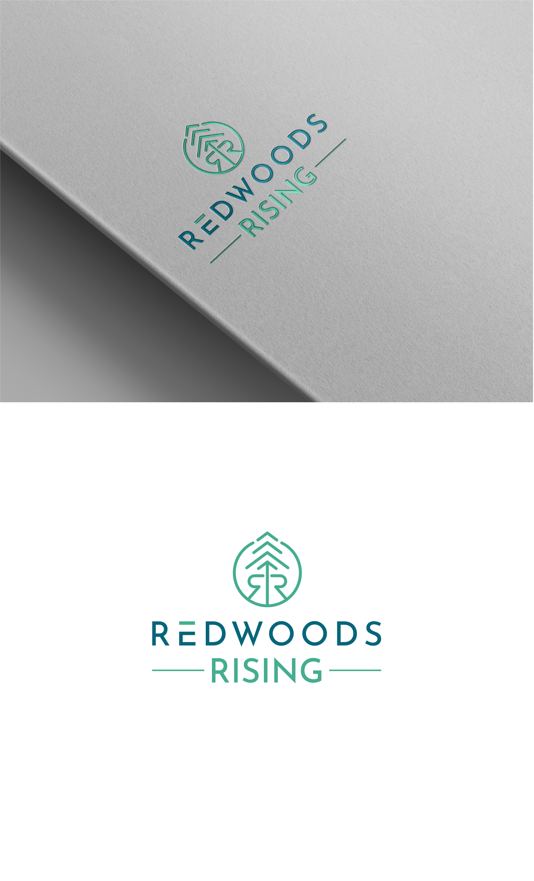 Logo Design by *mary for this project | Design #31121593