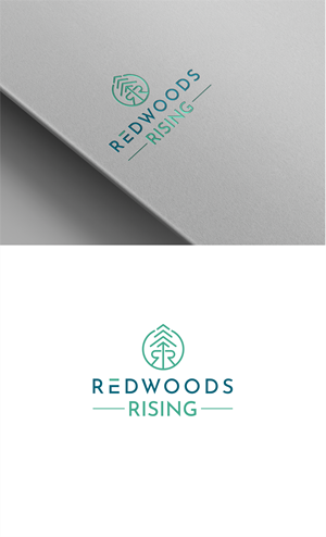 Logo-Design von *mary für dieses Projekt | Design: #31121593