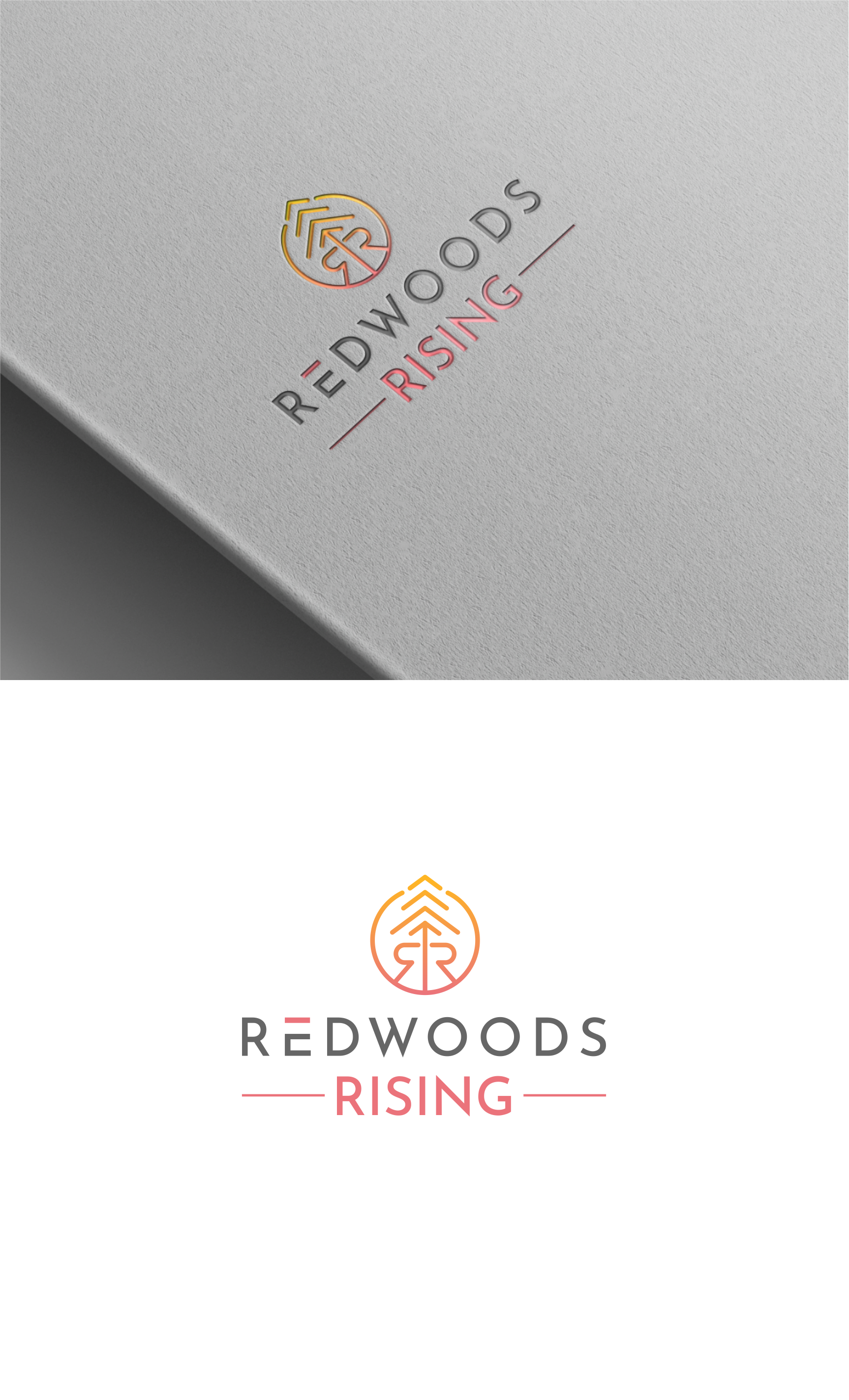 Logo Design by *mary for this project | Design #31121595