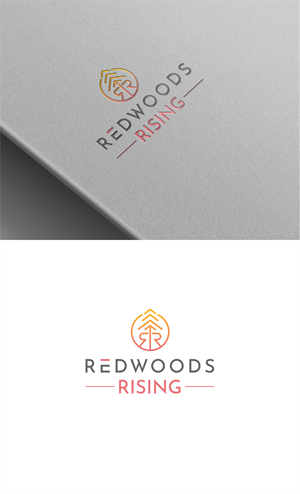 Logo-Design von *mary für dieses Projekt | Design: #31121595