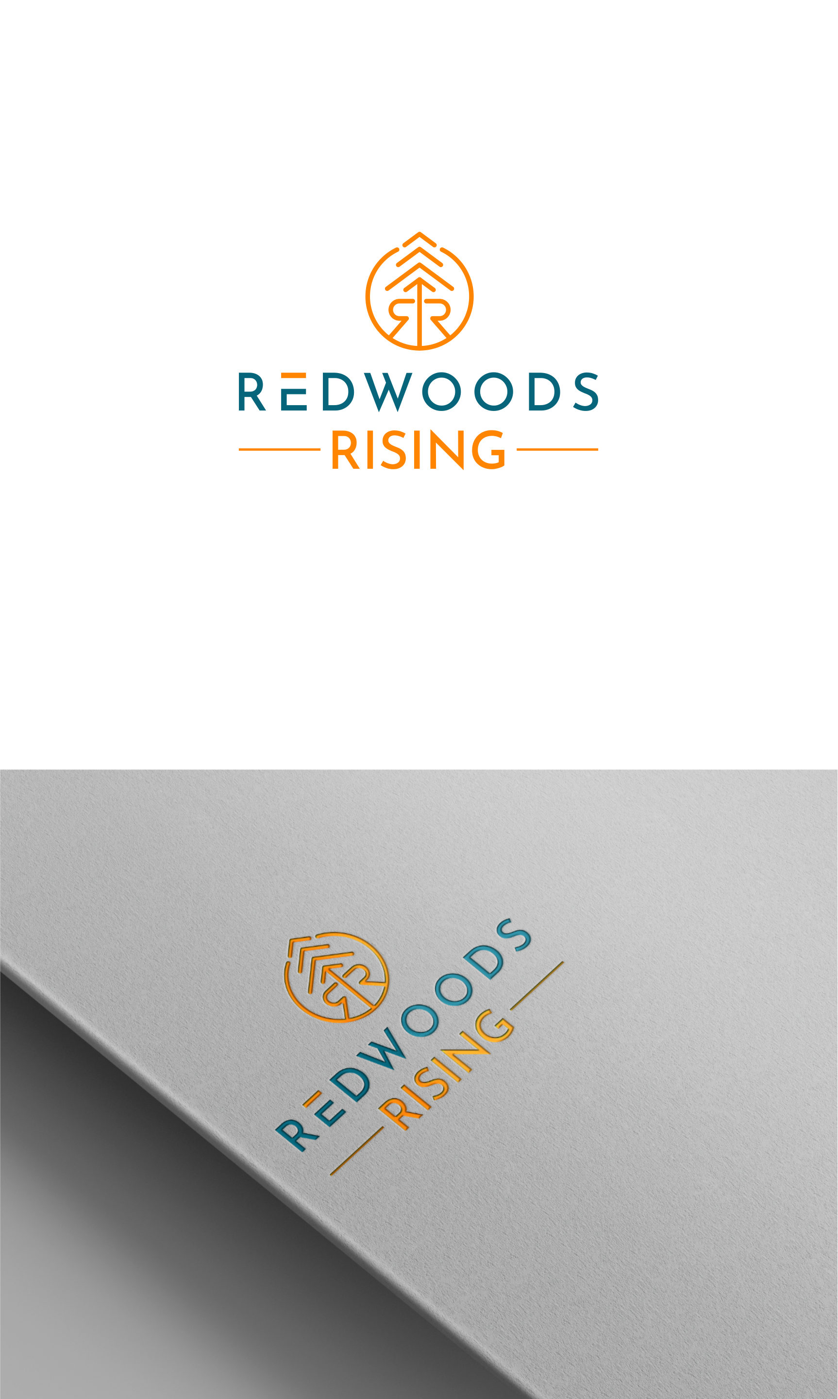 Logo Design by *mary for this project | Design #31121596