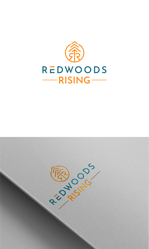 Logo-Design von *mary für dieses Projekt | Design: #31121596