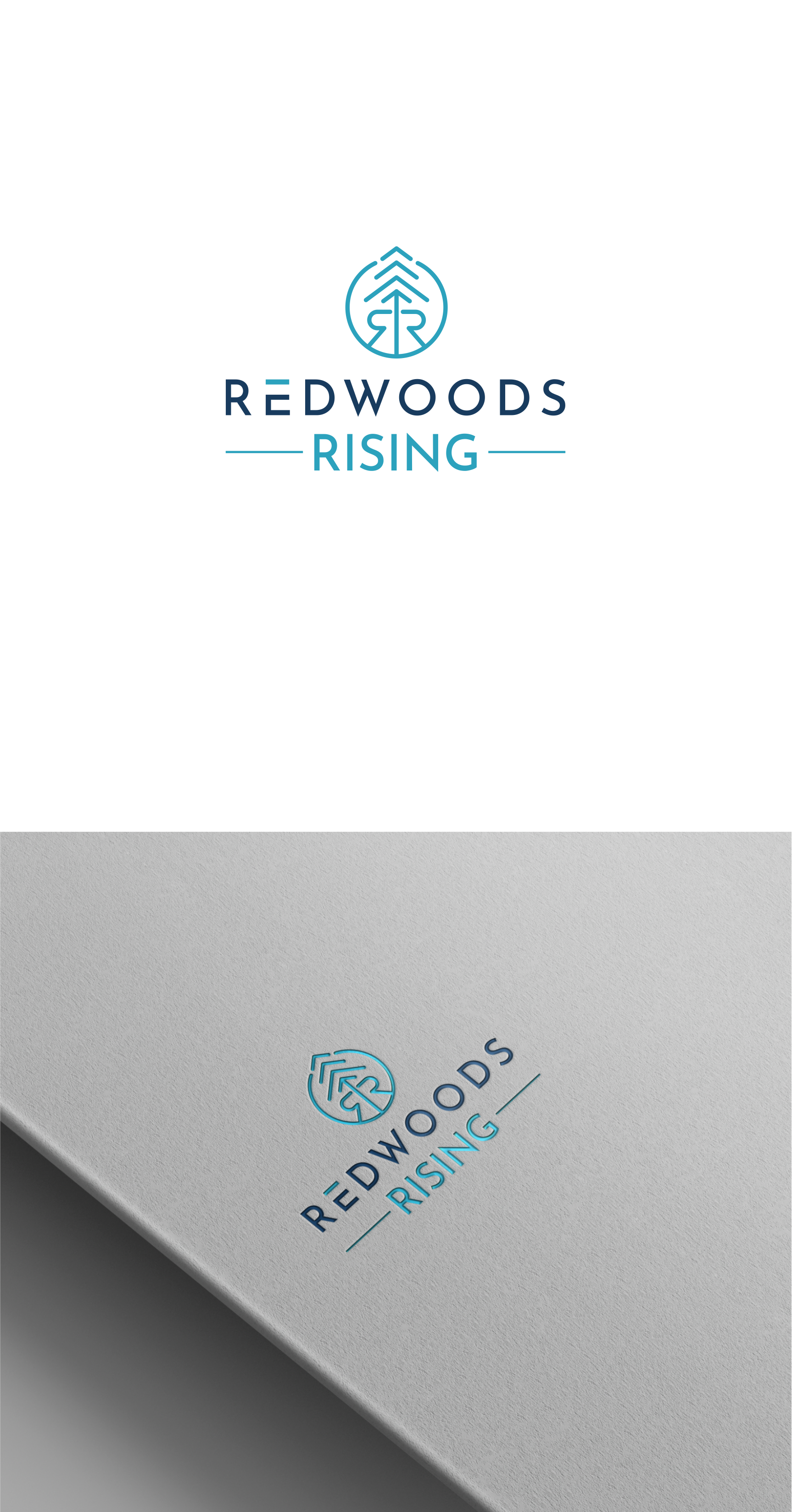 Logo Design by *mary for this project | Design #31121597