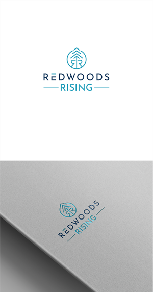 Logo-Design von *mary für dieses Projekt | Design: #31121597