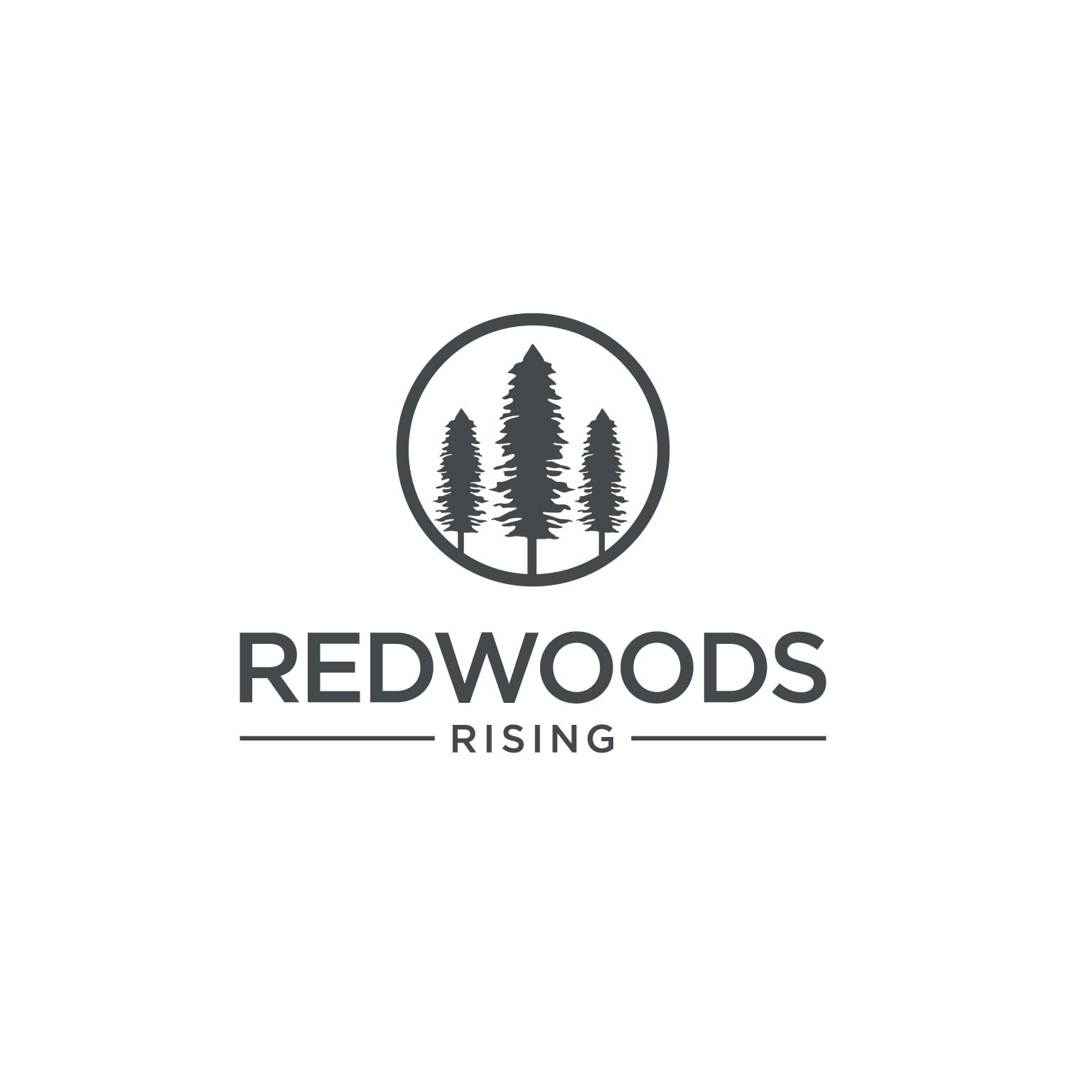 Design de Logo par LAXMI DESIGNHUB pour ce projet | Design #31088226