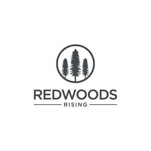 Logo Design by LAXMI DESIGNHUB for this project | Design #31088226