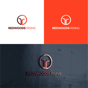 Logo Design by The Lion Studios for this project | Design: #31086598