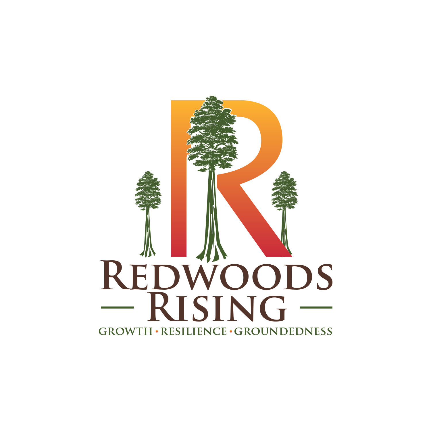 Logo Design by TSU Creations for this project | Design #31095184