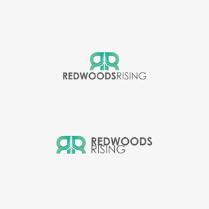 Diseño de Logo por konde.hipe para este proyecto | Diseño: #31088027