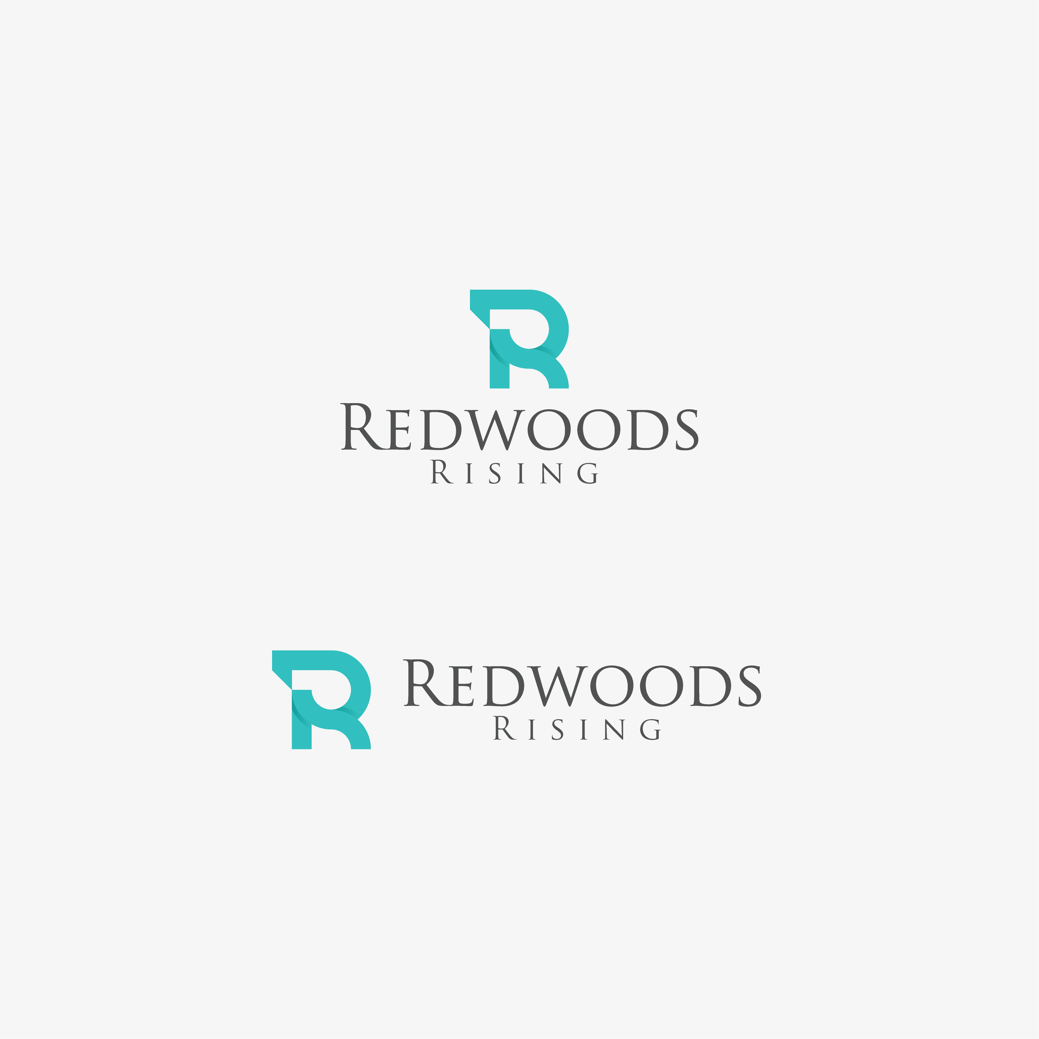 Logo Design by konde.hipe for this project | Design #31088046