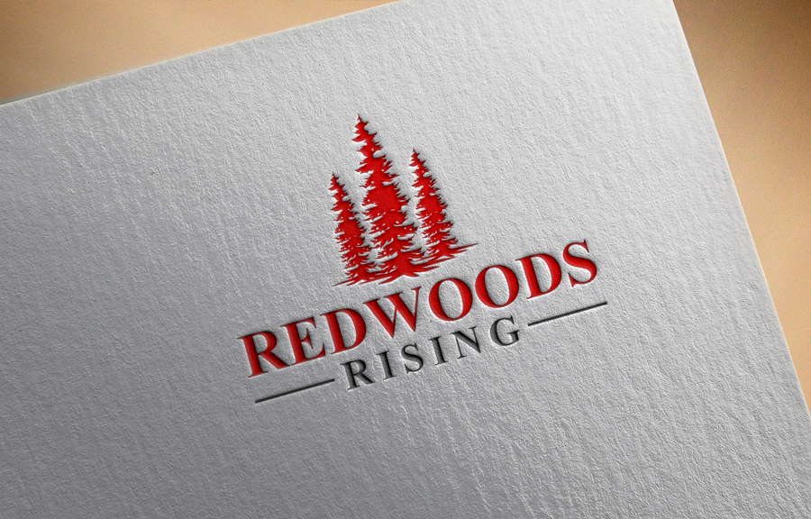 Logo Design by the majestic design for this project | Design #31084401