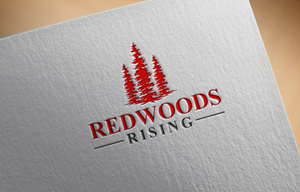 Logo Design by the majestic design for this project | Design: #31084401