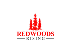 Logo Design by the majestic design for this project | Design: #31084402